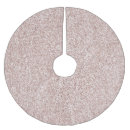 Recherche de rose jupon de sapins Girly