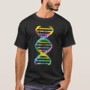 Recherche de genetics tshirts Dna