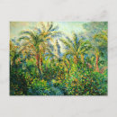 Recherche de bordighera cartes postales 1884