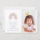 Recherche de coeur de papier invitations Rose