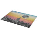 Recherche de new york planches à découper Manhattan