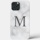 Recherche de iphone 13 pro max coques Père