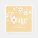 Recherche de 1 an anniversaire travaux manuels fêtes Boho