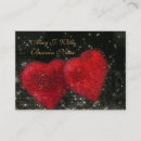 Recherche de anniversaire mariage cartes visite Planificateur