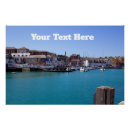 Recherche de porte posters Photographie