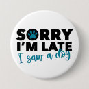 Recherche de dog lover badges Dogs