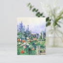 Recherche de childe hassam cartes postales Impressionnisme