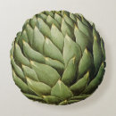 Recherche de artichaut coussins Illustration