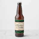 Recherche de celtique aliments conservation Vintage