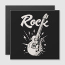 Recherche de le bassiste vœux cartes Musique