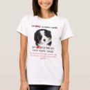 Recherche de aide sociale de chien Chiens