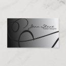 Recherche de remous cartes visite Noir et blanc