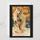 Recherche de harlequin vœux cartes Vintage