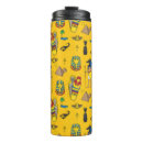 Recherche de chameau tasses Vieux
