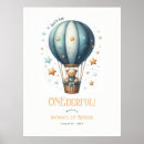 Recherche de premier bébé posters Pour tous