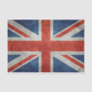 Recherche de cru affligé Drapeau britannique