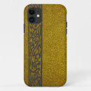Recherche de de conception graphique iphone coques Tendance