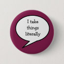 Recherche de adhd badges Autisme