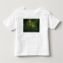 Recherche de étoiles lumineuses tshirts L'espace