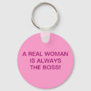 Recherche de maitresse porteclés Maîtresse