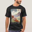 Recherche de haleakala tshirts Hawaii