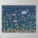 Recherche de shower chambre enfant posters Nurserie