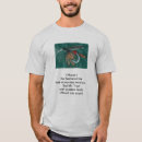 Recherche de pêche truite tshirts Liage de mouches
