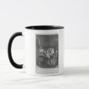 Recherche de moreau tasses Plus jeune