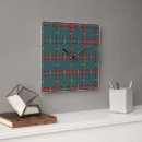 Recherche de tartan art Carré