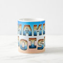 Recherche de de bruit mugs bouteilles Humour