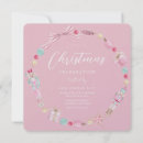Recherche de noisette invitations Fête