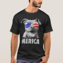 Recherche de pittie tshirts Chien