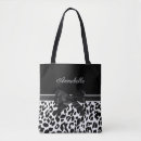 Recherche de empreinte de léopard noir sacs Monogramme
