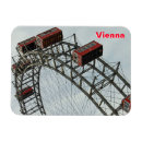 Recherche de vienne magnets Vider