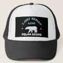 Recherche de arctique casquettes Polaire