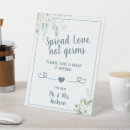 Recherche de signe de sécurité posters Porter un masque