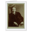 Recherche de robert louis stevenson Portrait