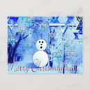 Recherche de chrismukkah vœux cartes Joyeux
