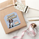 Recherche de bretons autocollants Animal