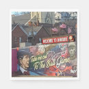 Recherche de de graffiti photographie Murale