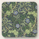 Recherche de 1834 dessous de verres Morris