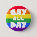 Recherche de valentines day badges Funny