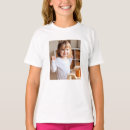 Recherche de luxe moderne tshirts Pour enfants
