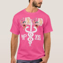 Recherche de le np tshirts Médical