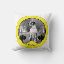 Recherche de hund maison deco Chien
