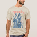 Recherche de indie rock vêtements Rétro