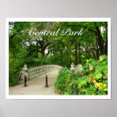 Recherche de passerelle art New york