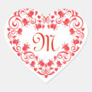 Recherche de annonce cœur autocollants Amour