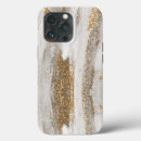 Recherche de engagement iphone coques Élégant
