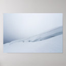 Recherche de pente posters Paysage